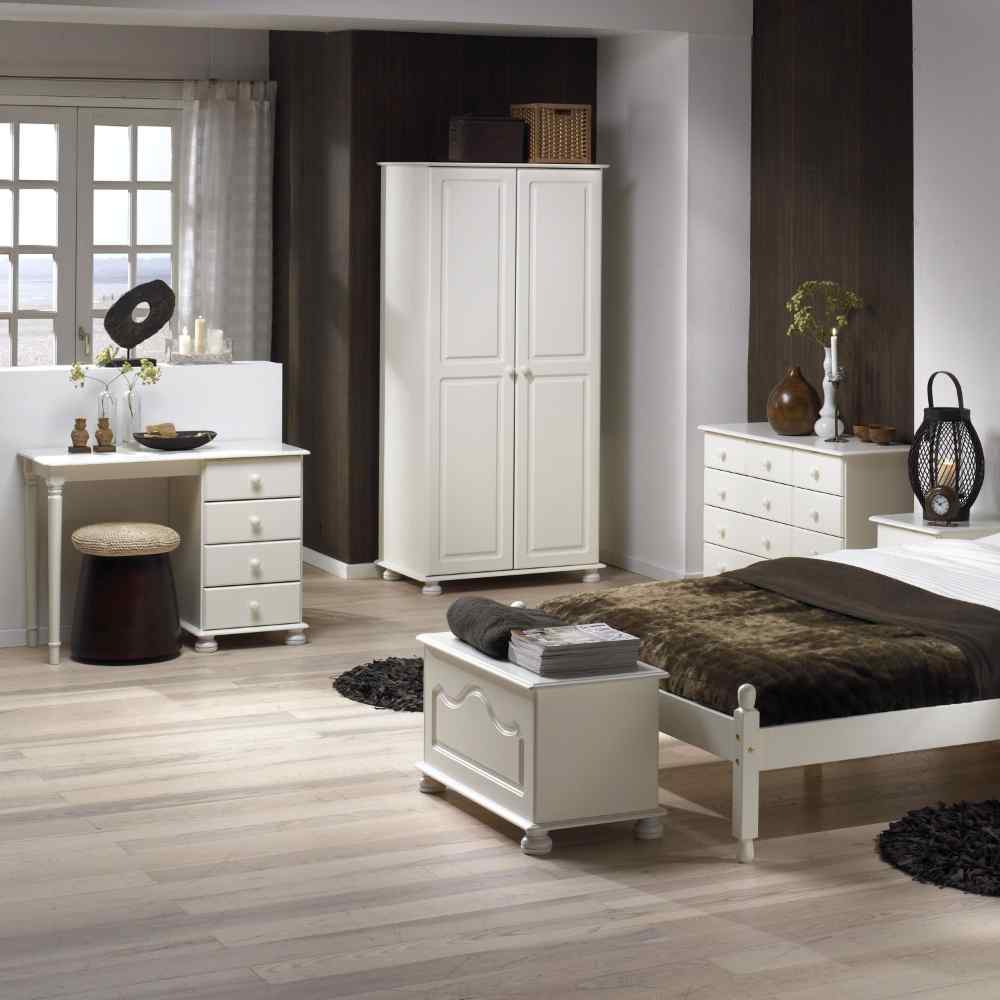 product_small_img3